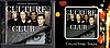VH1- Storytellers 2 CD Set